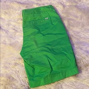 Vineyard Vines Bermuda Shorts